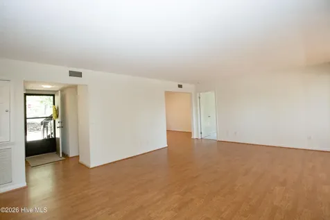 250 Sugar Gum Lane Pinehurst NC 28374