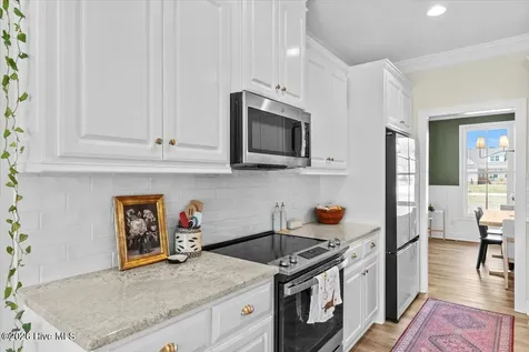 5749 Harvest Ridge Road Battleboro NC 27809