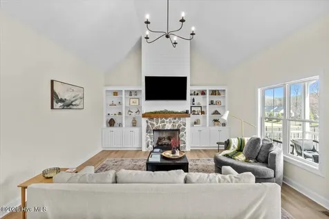 5749 Harvest Ridge Road Battleboro NC 27809