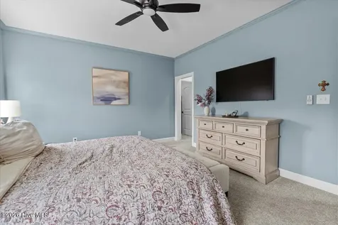 5749 Harvest Ridge Road Battleboro NC 27809