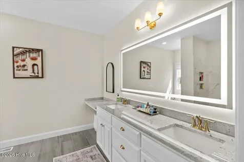 5749 Harvest Ridge Road Battleboro NC 27809