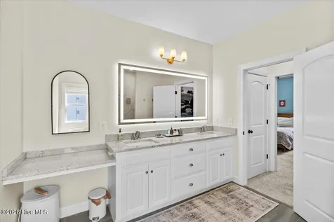 5749 Harvest Ridge Road Battleboro NC 27809