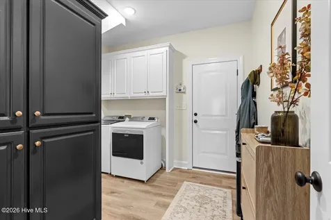 5749 Harvest Ridge Road Battleboro NC 27809