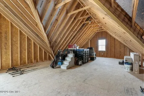 5749 Harvest Ridge Road Battleboro NC 27809