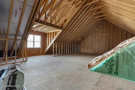 5749 Harvest Ridge Road Battleboro NC 27809