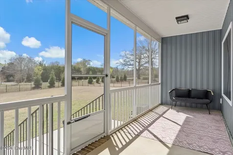 5749 Harvest Ridge Road Battleboro NC 27809