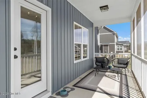 5749 Harvest Ridge Road Battleboro NC 27809