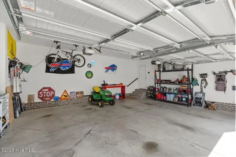 5749 Harvest Ridge Road Battleboro NC 27809