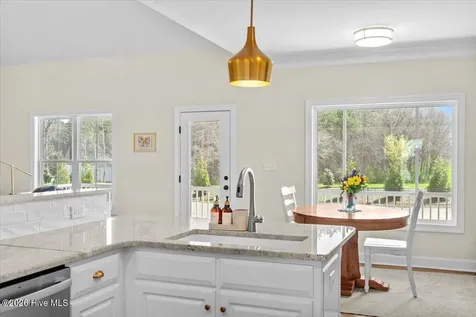5749 Harvest Ridge Road Battleboro NC 27809
