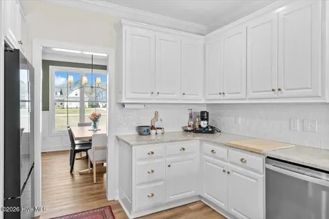 5749 Harvest Ridge Road Battleboro NC 27809