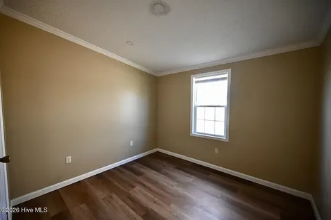 8773 Garland Highway Clinton NC 28328