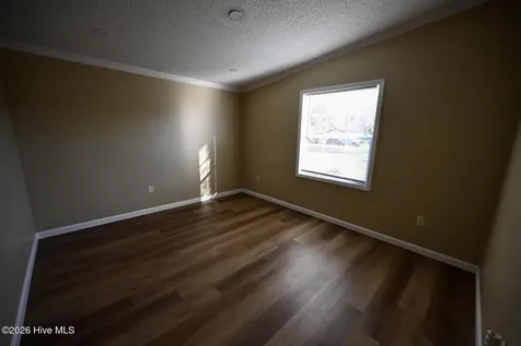 8773 Garland Highway Clinton NC 28328
