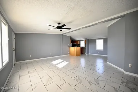 8773 Garland Highway Clinton NC 28328