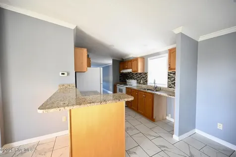 8773 Garland Highway Clinton NC 28328