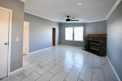 8773 Garland Highway Clinton NC 28328