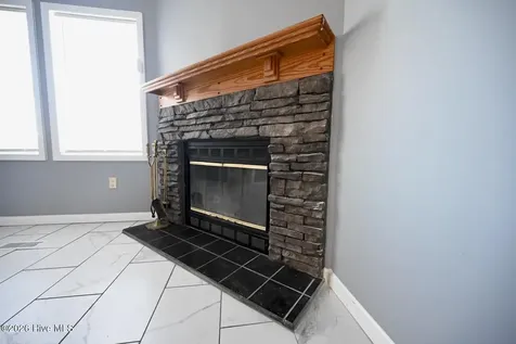 8773 Garland Highway Clinton NC 28328