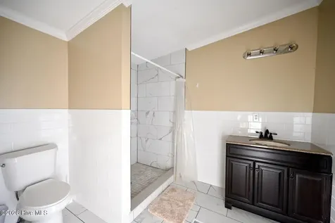 8773 Garland Highway Clinton NC 28328
