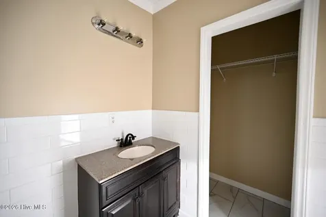 8773 Garland Highway Clinton NC 28328