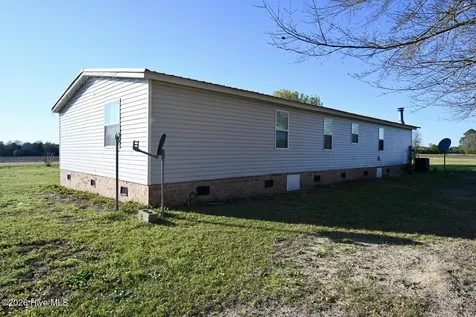 8773 Garland Highway Clinton NC 28328