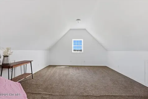8806 Eatchel Court Sims NC 27880