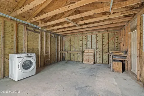 385 Hwy 70 Bettie Beaufort NC 28516