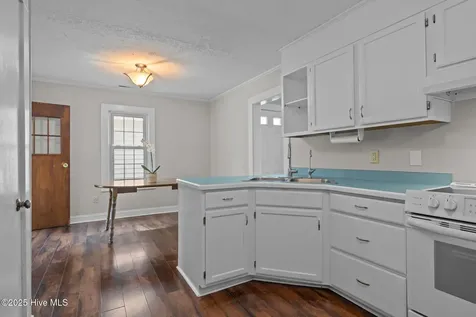 385 Hwy 70 Bettie Beaufort NC 28516