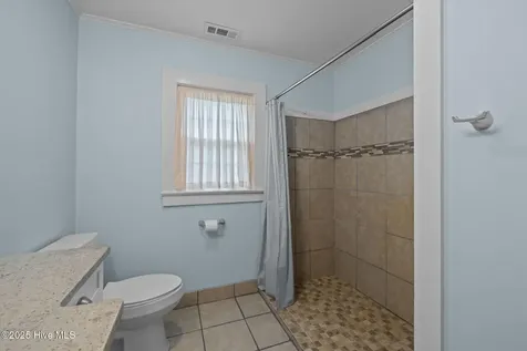 385 Hwy 70 Bettie Beaufort NC 28516