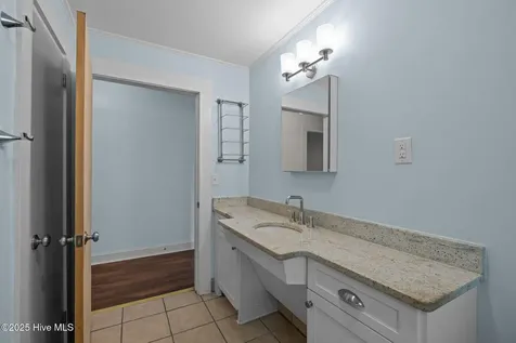 385 Hwy 70 Bettie Beaufort NC 28516