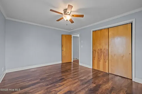 385 Hwy 70 Bettie Beaufort NC 28516