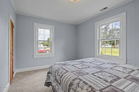 385 Hwy 70 Bettie Beaufort NC 28516