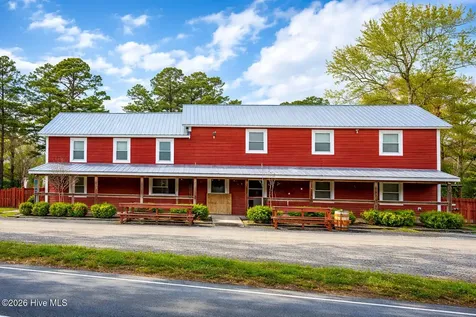 6401 Castle Hayne Road Castle Hayne NC 28429