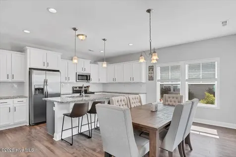162 Verdmont Drive Raeford NC 28376