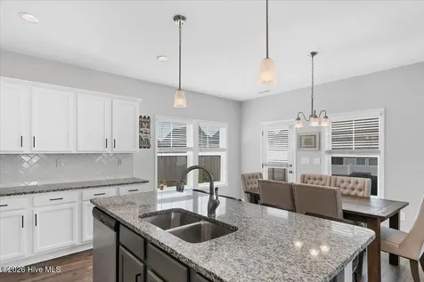 162 Verdmont Drive Raeford NC 28376