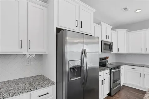 162 Verdmont Drive Raeford NC 28376