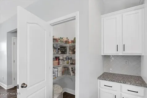 162 Verdmont Drive Raeford NC 28376