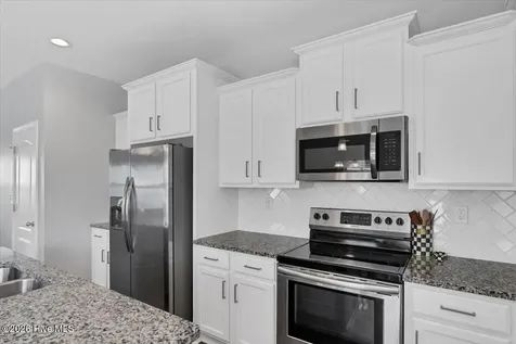 162 Verdmont Drive Raeford NC 28376