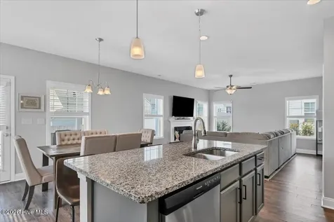 162 Verdmont Drive Raeford NC 28376