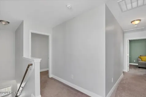162 Verdmont Drive Raeford NC 28376