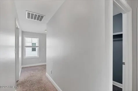162 Verdmont Drive Raeford NC 28376