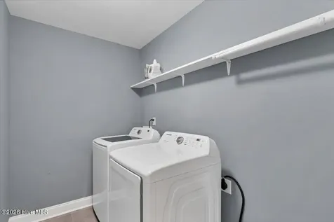 162 Verdmont Drive Raeford NC 28376