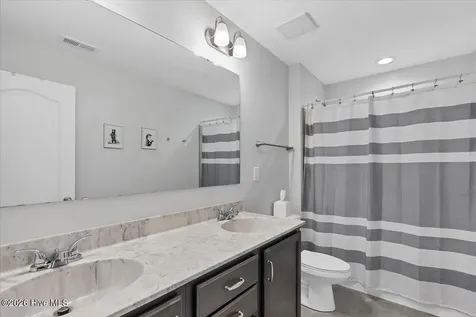 162 Verdmont Drive Raeford NC 28376