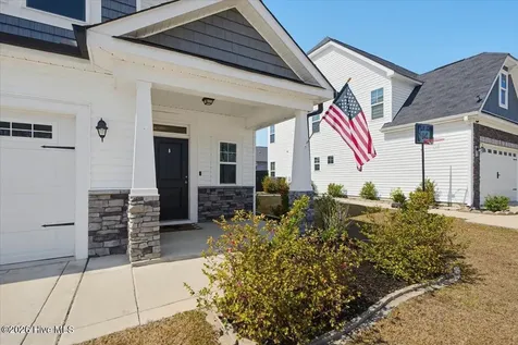 162 Verdmont Drive Raeford NC 28376