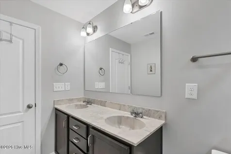 162 Verdmont Drive Raeford NC 28376