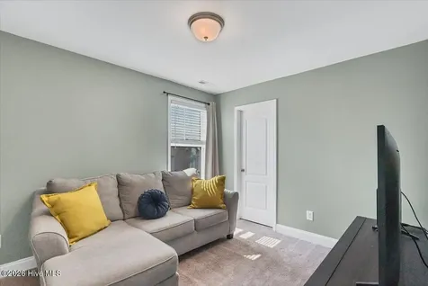 162 Verdmont Drive Raeford NC 28376