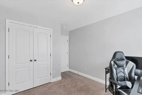 162 Verdmont Drive Raeford NC 28376