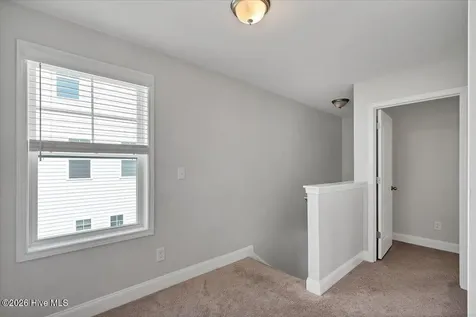 162 Verdmont Drive Raeford NC 28376
