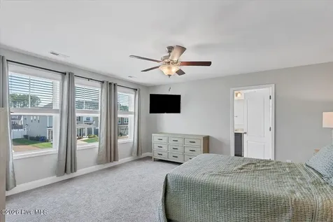 162 Verdmont Drive Raeford NC 28376