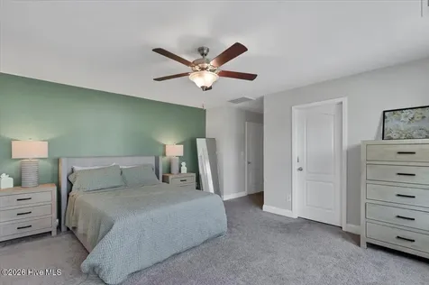 162 Verdmont Drive Raeford NC 28376