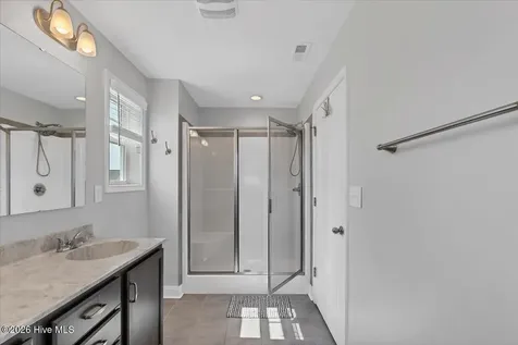 162 Verdmont Drive Raeford NC 28376