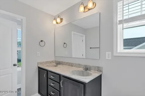 162 Verdmont Drive Raeford NC 28376